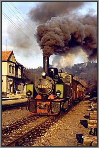 99 5903 in Alexisbad