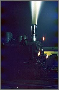 99 5902 in Gernrode