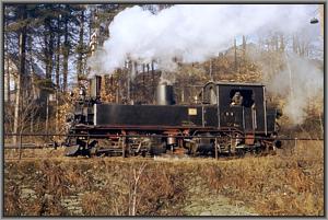99 1561 in Wolkenstein