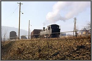 99 1561 in Wolkenstein