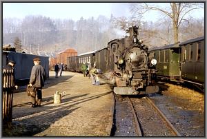 99 1561 in Wolkenstein
