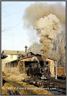 99 1561 in Wolkenstein