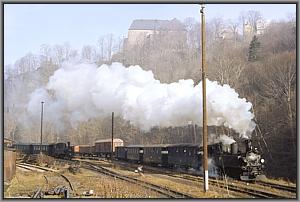 99 1561 verlt Wolkenstein