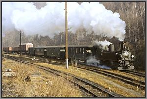 99 1561 verlt Wolkenstein