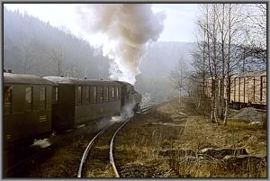 99 1561 verlt Wolkenstein