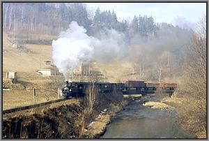 99 1561 vor Streckewalde