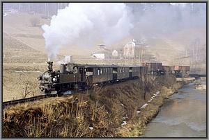 99 1561 vor Streckewalde