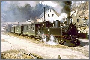99 1561 vor Niederschmiedeberg