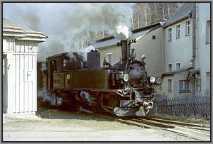99 1561 in Niederschmiedeberg