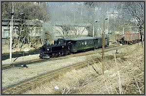 99 1561 in Niederschmiedeberg