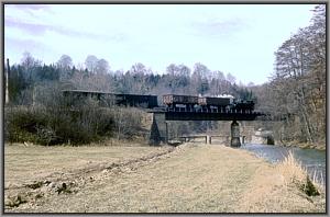99 1561 vor Wolkenstein