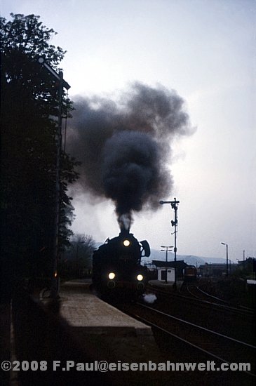 41 1225 in Jena Saalbf