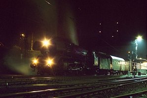 41 1273 in Camburg