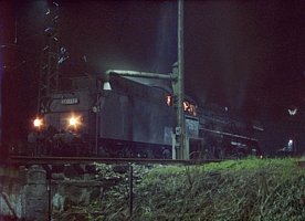 41 1225 in Camburg