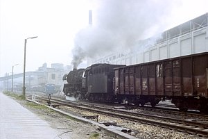 41 1125 in Dornburg