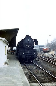 41 1273 in Jena Saalbf