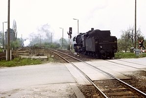 41 1273 in Gschwitz