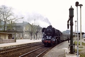 41 1055 in Gschwitz