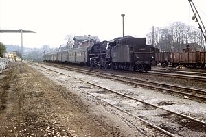 41 1055 in Stadtroda
