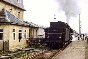 41 1055 in Neue Schenke