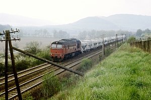 120 254 vor Neue Schenke