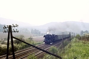 41 1055 vor Neue Schenke