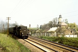 41 1055 bei Neue Schenke