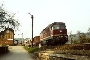 132 491 in Rothenstein