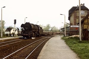 41 1125 in Rothenstein