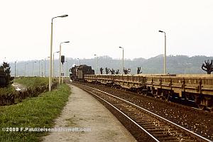 41 1125 in Rothenstein