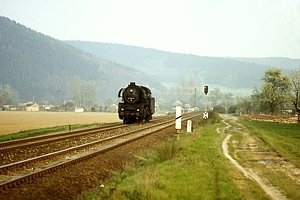 41 1273 hinter Rothenstein