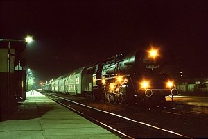 41 1225 in Gschwitz