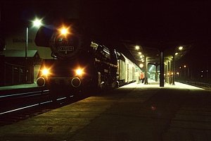 41 1225 in Gschwitz