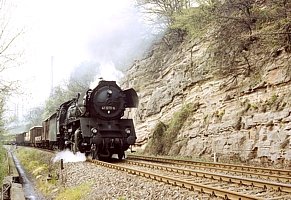 41 1273 in Kahla