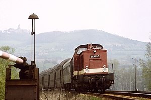 114 401 hinter Kahla