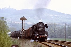 41 1225 hinter Kahla