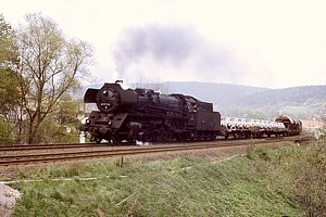 41 1273 verlt Kahla