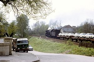 41 1273 verlt Kahla
