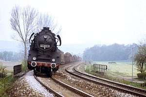 41 1225 bei Rothenstein