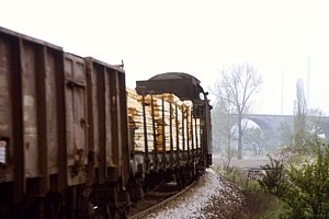 41 1225 bei Rothenstein