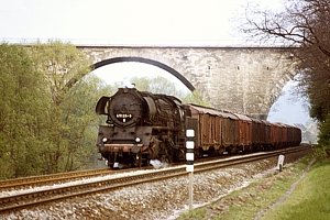 41 1125 vor Gschwitz