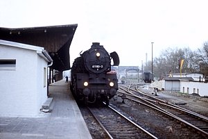 41 1180 in Jena Saalbf