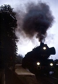 41 1225 in Jena Saalbf