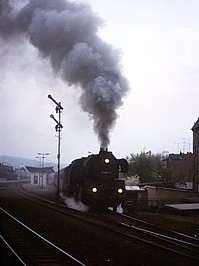 41 1180 in Jena Saalbf