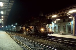 41 1125 in Camburg