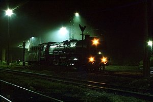 41 1273 in Camburg