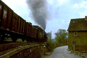 41 1273 in Rothenstein