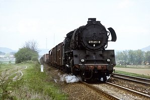 41 1125 vor Rothenstein
