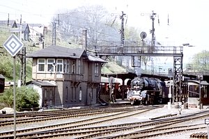 41 1225 in Camburg