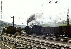 41 1225 in Camburg